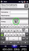Fragen zu Tipps &amp; Tricks (Tweaks)-screenshot_1.jpg