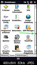 Fragen zu Tipps &amp; Tricks (Tweaks)-screenshot2.jpg