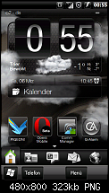 Zeigt eure Diamond 2 Desktops-screenshot1.png