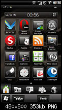 Zeigt eure Diamond 2 Desktops-screenshot2.png