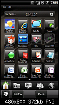 Zeigt eure Diamond 2 Desktops-screenshot5.png