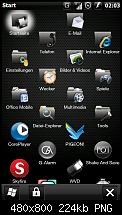 Zeigt eure Diamond 2 Desktops-screenshot6.png