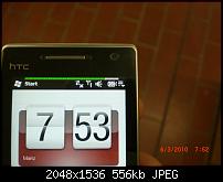 Batterieanzeige sieht komisch aus-htc-touch-diamond2-batt.jpg