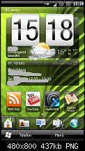 Einige Möglichkeiten TD2 (WM6.5) optisch zu verschönern-screen02.png