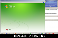 Active Sync ohne Fehlercode (&quot;Fehler&quot;)-acs-fehler.png