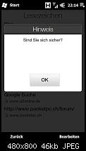 HTC Diamond fragt mich ob ich mir sicher bin-screenshot2.jpeg