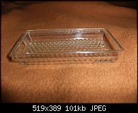 - Astreine Diamond 2 Tasche/Hülle-dscf1361.jpg