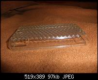 - Astreine Diamond 2 Tasche/Hülle-dscf1362.jpg