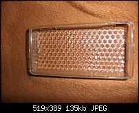 - Astreine Diamond 2 Tasche/Hülle-dscf1364.jpg