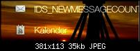 Fehler bei Anzeige neuer Nachrichten-newmessagecount.jpg