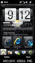 Datumanzeige im Heutescreen mit neuem ROM (2.5 Manila)-100403091230.png
