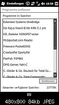 Fehler bei Anzeige neuer Nachrichten-screen02.jpg