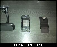 Magnet KFZ Halterung?!-dsc00005.jpg