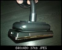 Magnet KFZ Halterung?!-dsc00007.jpg