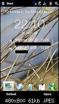 Zeigt eure Diamond 2 Desktops-screenshot3.jpeg