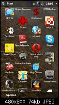 Zeigt eure Diamond 2 Desktops-screenshot1.jpeg
