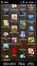 Zeigt eure Diamond 2 Desktops-screenshot2.jpeg