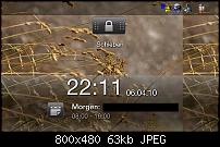 Zeigt eure Diamond 2 Desktops-screenshot5.jpeg