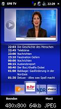 Zeigt eure Diamond 2 Desktops-screenshot9.jpeg