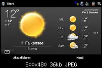 Zeigt eure Diamond 2 Desktops-screenshot8.jpeg