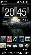 Einige Möglichkeiten TD2 (WM6.5) optisch zu verschönern-screen01.jpg
