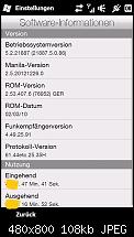 Einige Möglichkeiten TD2 (WM6.5) optisch zu verschönern-screen05.jpg