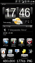 Zeigt eure Diamond 2 Desktops-screen00.png