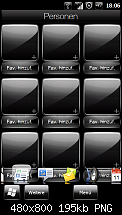 Zeigt eure Diamond 2 Desktops-screen01.png