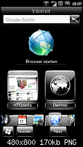 Zeigt eure Diamond 2 Desktops-screen02.png