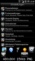Zeigt eure Diamond 2 Desktops-screen03.png
