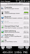 Zeigt eure Diamond 2 Desktops-screen04.png