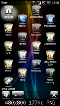 Zeigt eure Diamond 2 Desktops-screen05.png