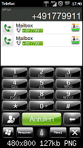 Zeigt eure Diamond 2 Desktops-screen06.png