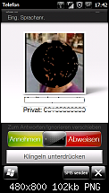 Zeigt eure Diamond 2 Desktops-screen07.png