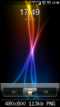 Zeigt eure Diamond 2 Desktops-screen08.png
