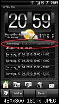 Datumsanzeige formatieren-homescreen.jpg