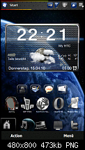 Zeigt eure Diamond 2 Desktops-screenshot11111.png