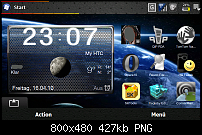 Zeigt eure Diamond 2 Desktops-screenshot1234.png