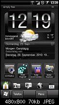 Datumsanzeige formatieren-homescreen-2.jpg