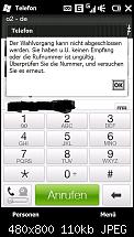 O2 Multicard - steuercode wird vom tel. nicht angenommen-screenshot1.jpeg