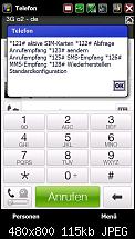 O2 Multicard - steuercode wird vom tel. nicht angenommen-screen01.jpg