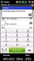O2 Multicard - steuercode wird vom tel. nicht angenommen-screen02.jpg