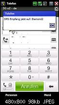 O2 Multicard - steuercode wird vom tel. nicht angenommen-screen03.jpg