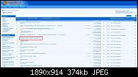 Icon Rechts oben &quot;Programm beenden&quot; fehlt-mwsnap034-2010-05-08-13_19_45.jpg