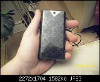 Touch Diamond 2 Zubehör-dsci0059.jpg