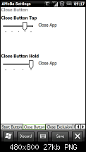 Icon Rechts oben &quot;Programm beenden&quot; fehlt-screenshot1.png