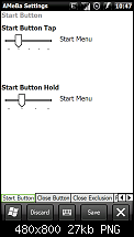 Icon Rechts oben &quot;Programm beenden&quot; fehlt-screenshot1.png