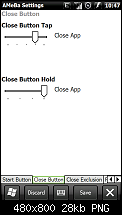 Icon Rechts oben &quot;Programm beenden&quot; fehlt-screenshot2.png