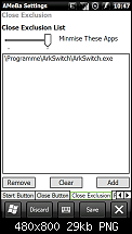 Icon Rechts oben &quot;Programm beenden&quot; fehlt-screenshot3.png