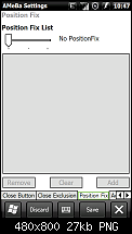 Icon Rechts oben &quot;Programm beenden&quot; fehlt-screenshot4.png